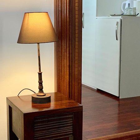 Room 1783 Old Town Dubrovnik Ngoại thất bức ảnh