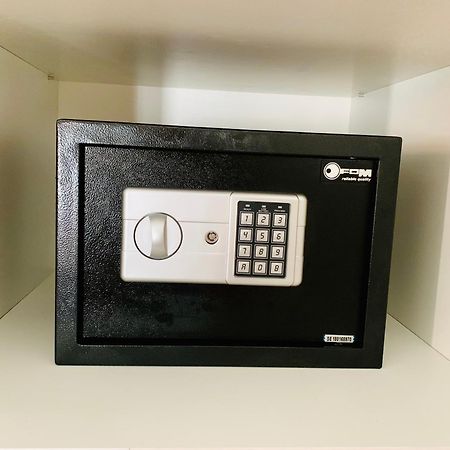 Room 1783 Old Town Dubrovnik Ngoại thất bức ảnh