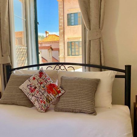 Room 1783 Old Town Dubrovnik Ngoại thất bức ảnh