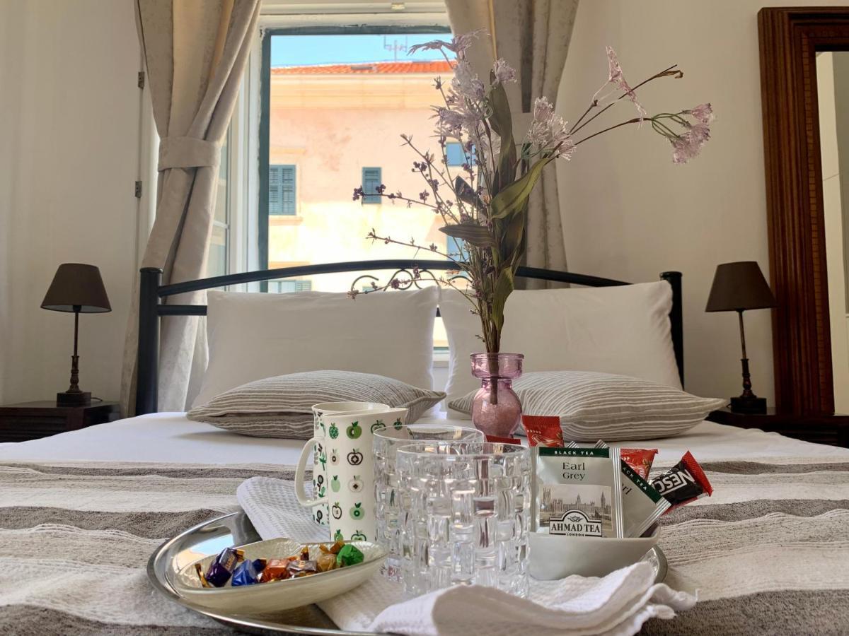 Room 1783 Old Town Dubrovnik Ngoại thất bức ảnh