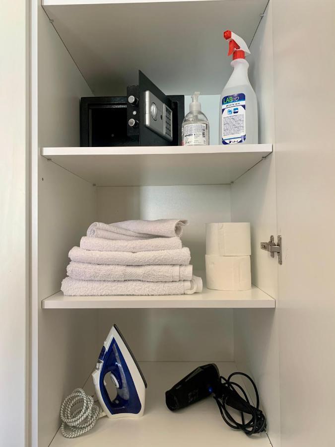 Room 1783 Old Town Dubrovnik Ngoại thất bức ảnh