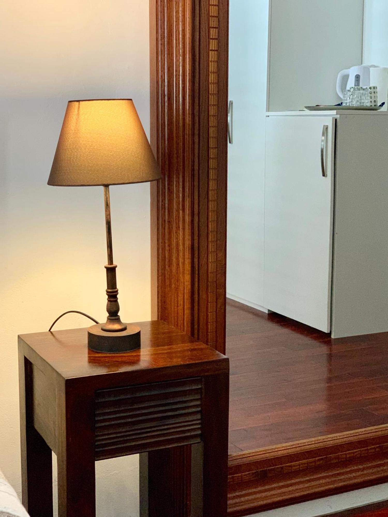 Room 1783 Old Town Dubrovnik Ngoại thất bức ảnh