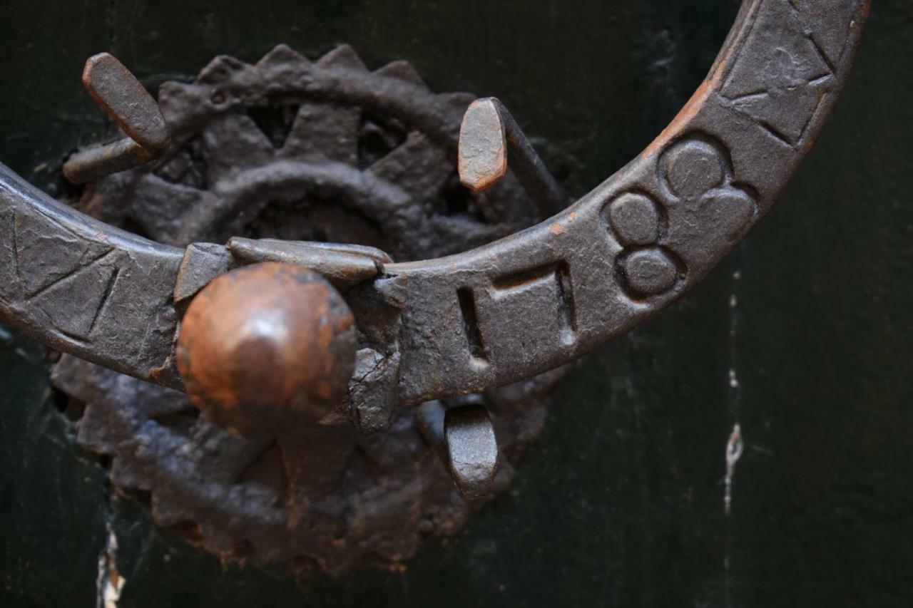 Room 1783 Old Town Dubrovnik Ngoại thất bức ảnh
