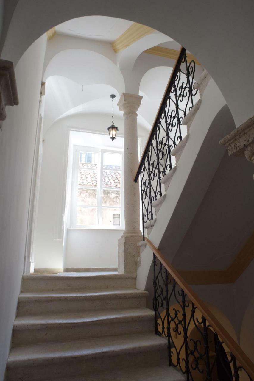 Room 1783 Old Town Dubrovnik Ngoại thất bức ảnh