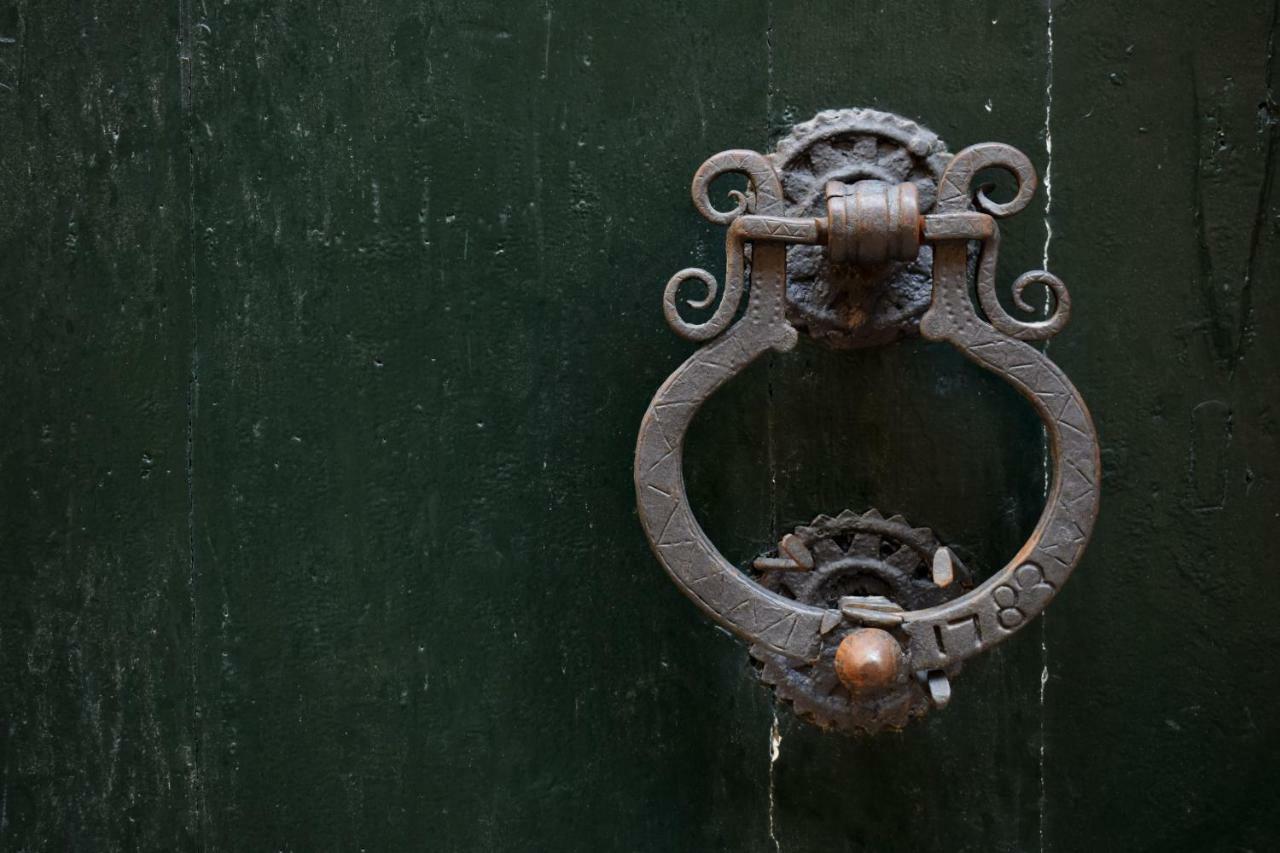 Room 1783 Old Town Dubrovnik Ngoại thất bức ảnh