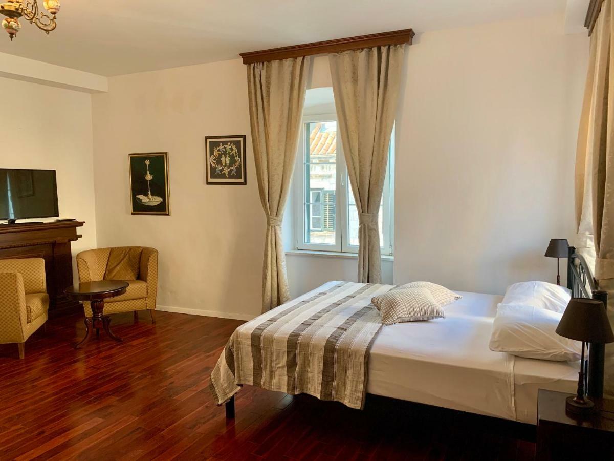 Room 1783 Old Town Dubrovnik Ngoại thất bức ảnh