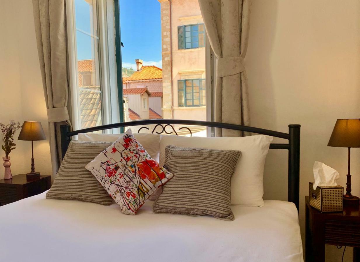 Room 1783 Old Town Dubrovnik Ngoại thất bức ảnh