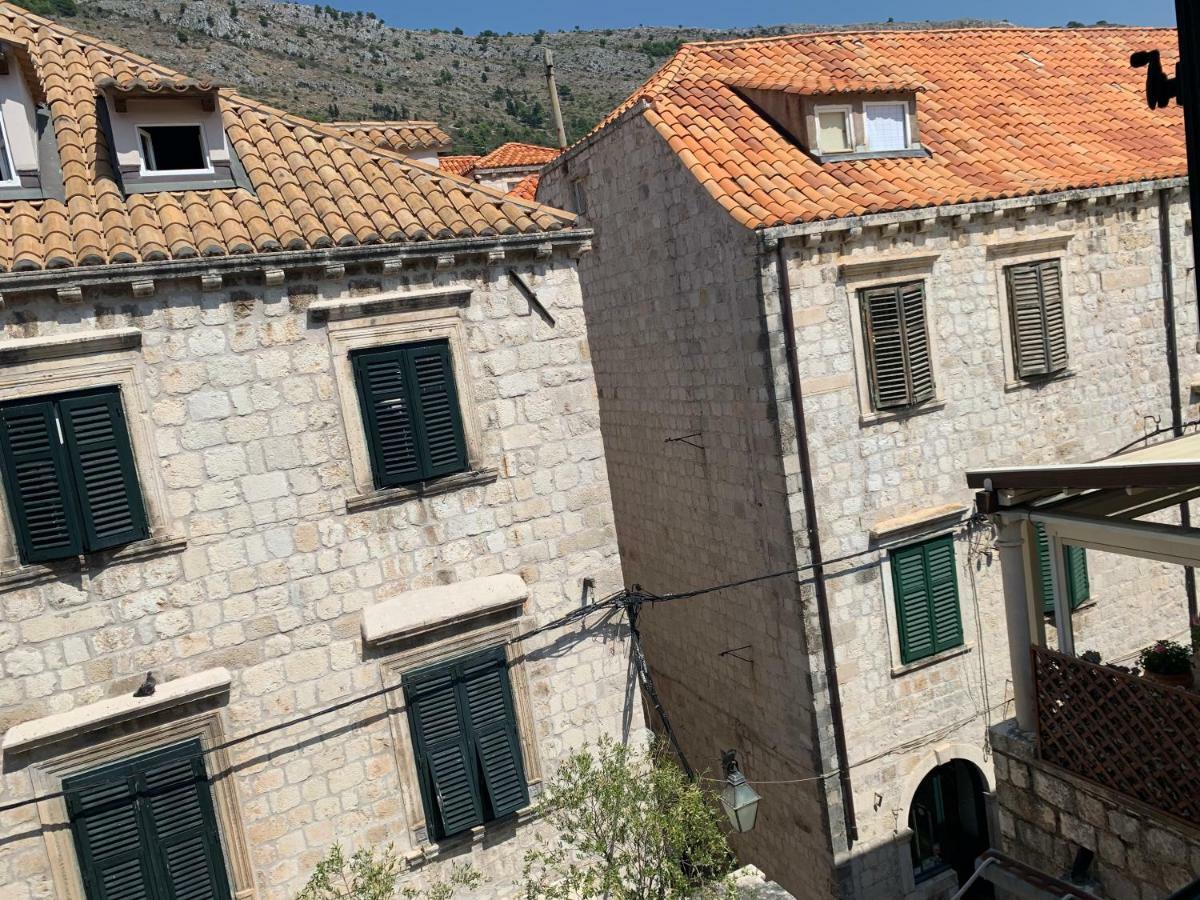 Room 1783 Old Town Dubrovnik Ngoại thất bức ảnh